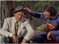 " " (1953-1958)