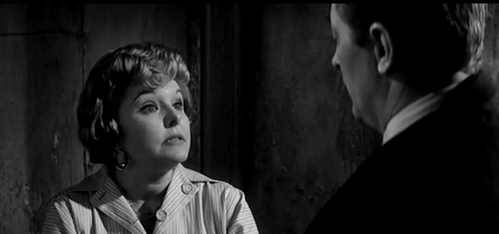   - "  " (1962)