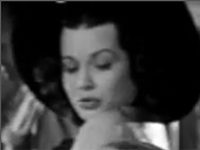 " " (1942)