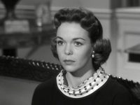 " " (1957-1966)