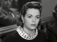 " " (1957-1966)
