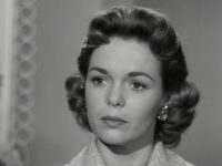" " (1957-1966)