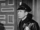   - " " (1957-1966)