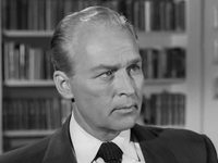 " " (1957-1966)