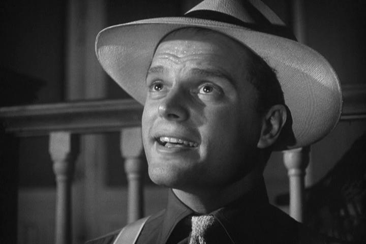   (1948)