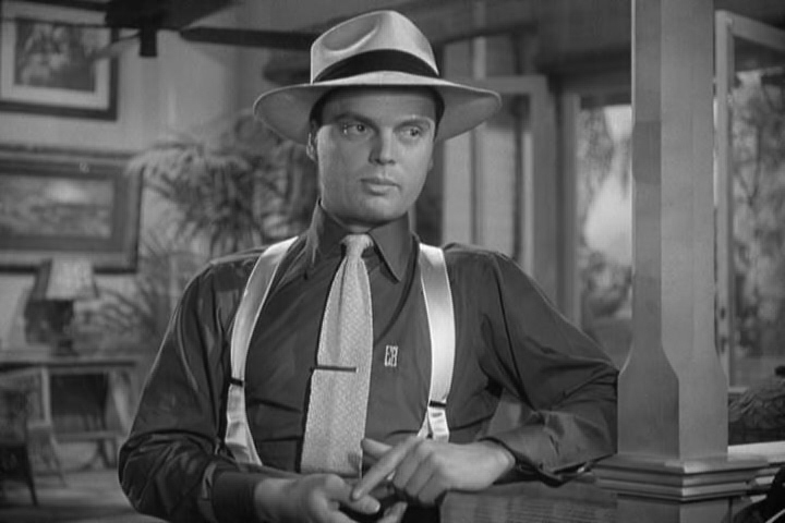   (1948)