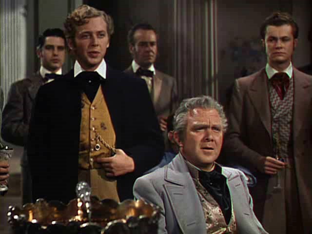   - " " (1939)