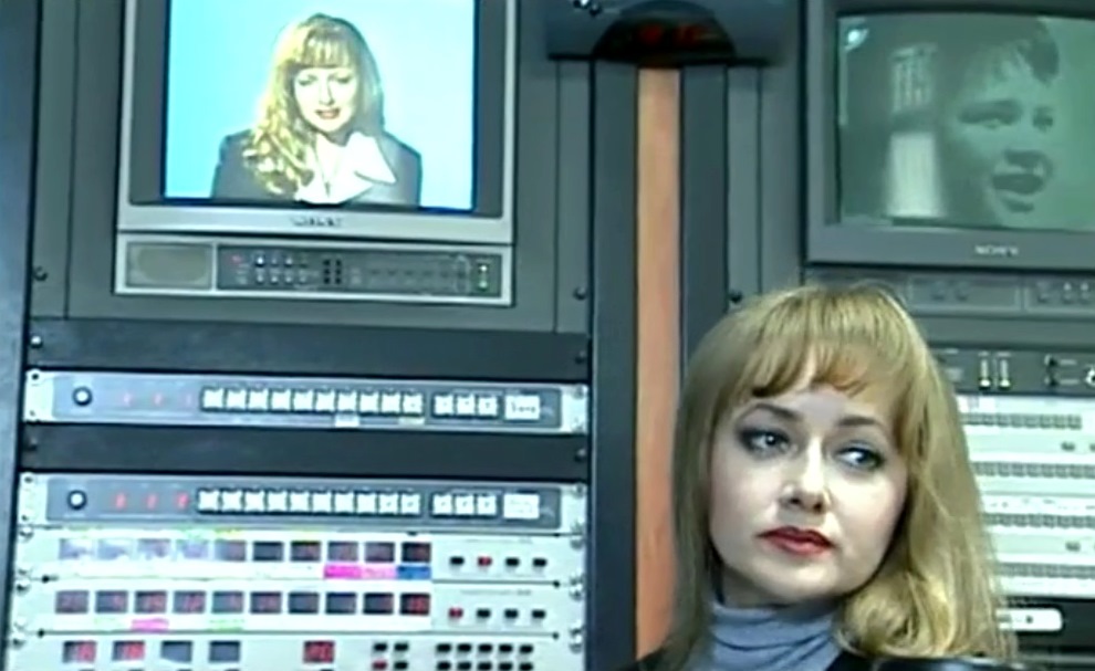 (2002)