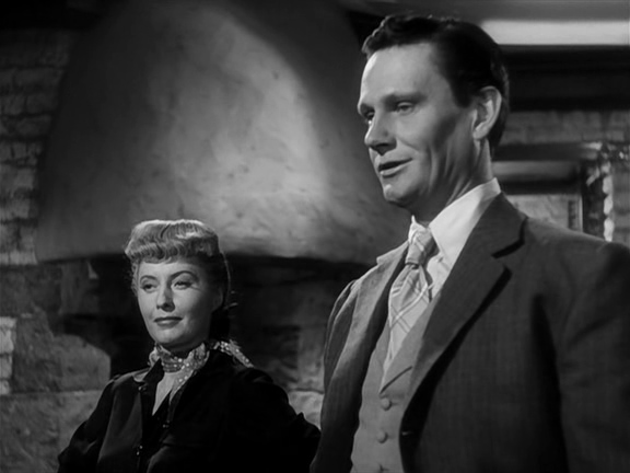   - "" (1950)