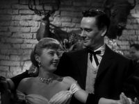 "" (1950)