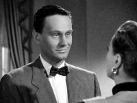 " " (1950)