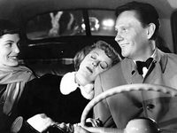 "     " (1950)