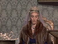 "" (1954)