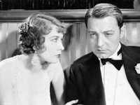 " " (1932)