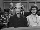   - " " (1957-1966)