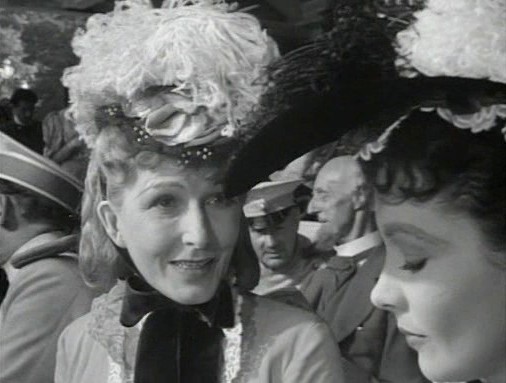   - " " (1948)