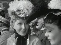 " " (1948)
