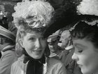   - " " (1948)