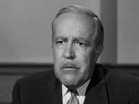 " " (1957-1966)