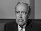   - " " (1957-1966)