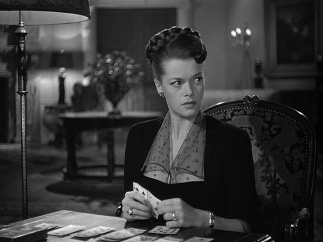   - "   " (1950)