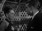   - "   " (1950)