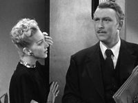 "" (1946)