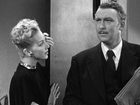  - "" (1946)