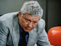 "  """ (1983)