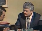   - "  " (1971-1989)