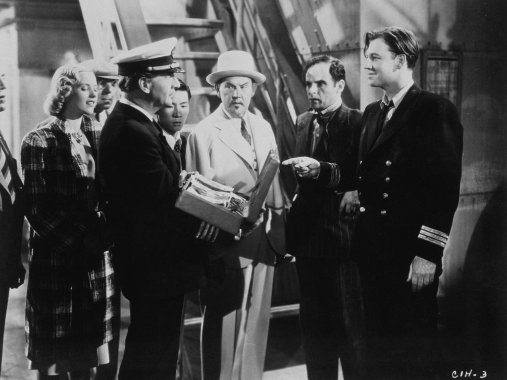   - "   " (1938)