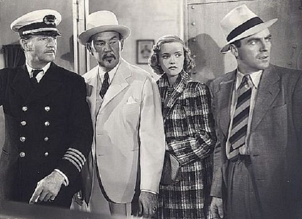   - "   " (1938)