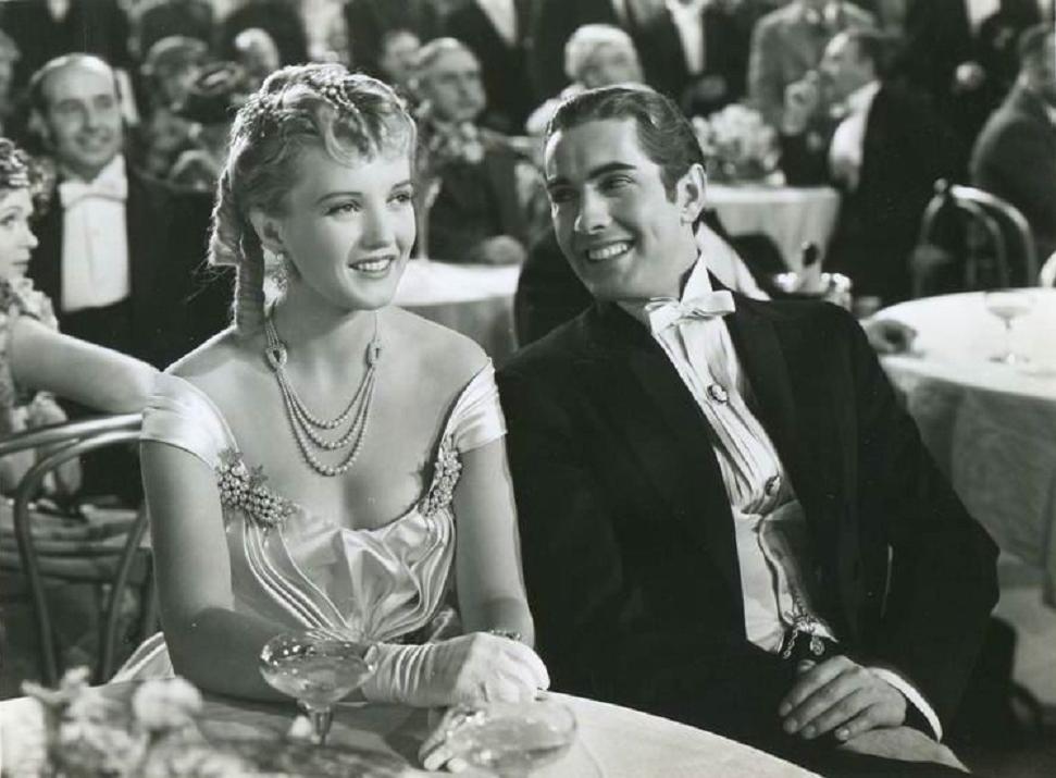   - "  " (1937)