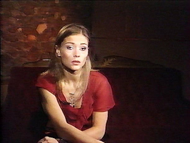   (1994-2003)