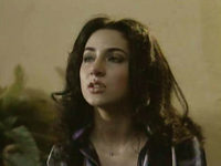 "   -3" (2000-2001)