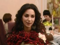 "   ˸ " (2006)
