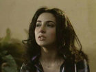  - "   -3" (2000-2001)