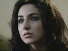  - "   -3" (2000-2001)