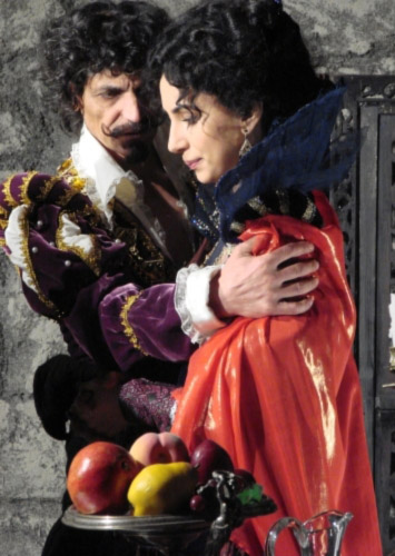   - " " (2010)
