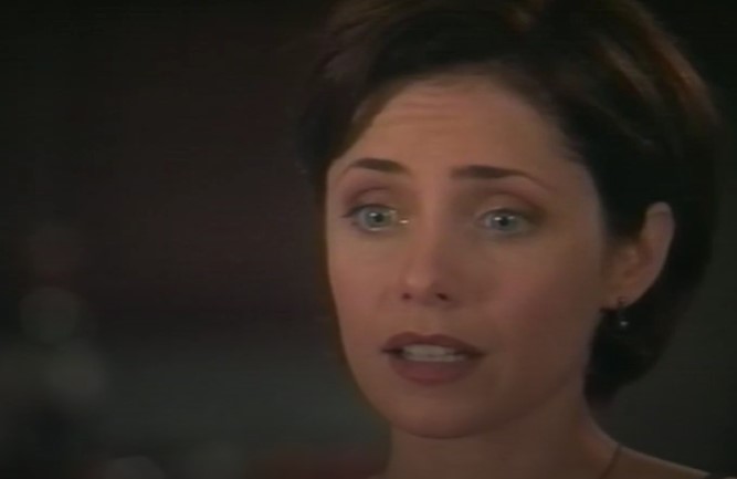   - "  -" (1999)