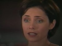 "  -" (1999)
