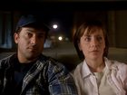   - "  " (1997)