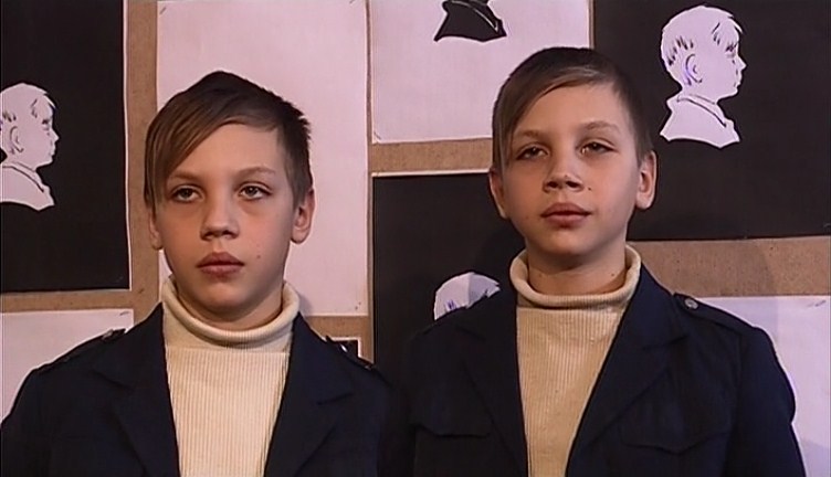   - "  " (2002)