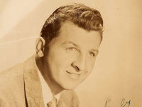 1944 