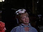    -    ", !" (1969)
