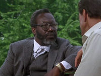 "2010" (1984)
