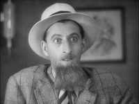 " " (1929)