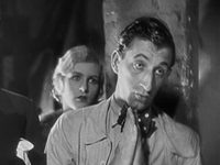 " " (1929)