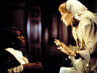 " " (1997)