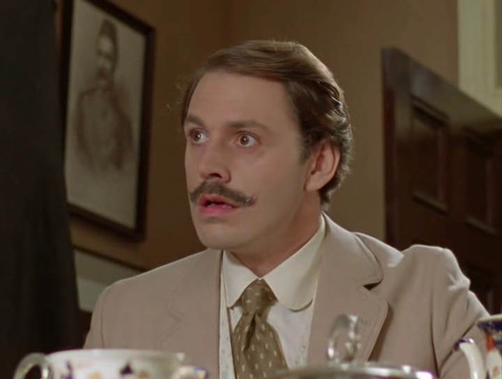    (1984)